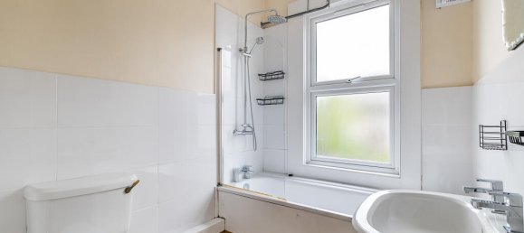 3 Schlafzimmer Wohnung in London, United Kingdom, Nr. 14068 7