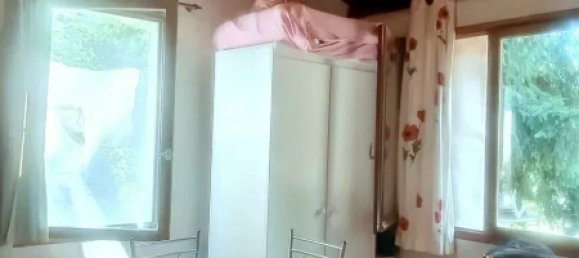 Studio in Alpes-Maritimes, France, Nr. 348480 8