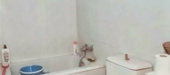 Studio in Alpes-Maritimes, France, Nr. 348480 9