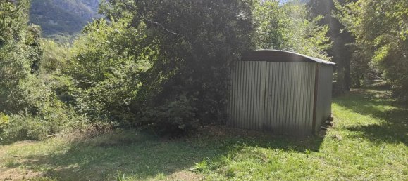 Studio in Alpes-Maritimes, France, Nr. 348480 3