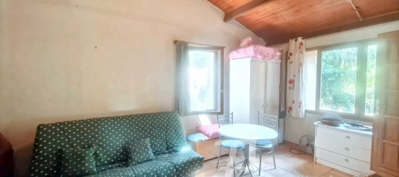 Studio in Alpes-Maritimes, France, Nr. 348480 6