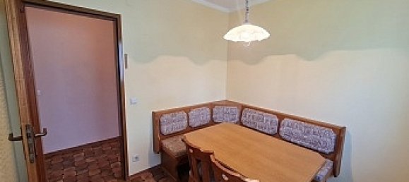 4-salle Appartement à Feldkirchen in Karnten, Austria No. 260858 11