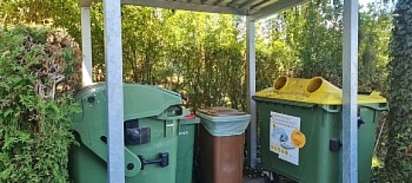 4-salle Appartement à Feldkirchen in Karnten, Austria No. 260858 28