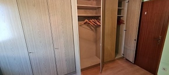 4-salle Appartement à Feldkirchen in Karnten, Austria No. 260858 13