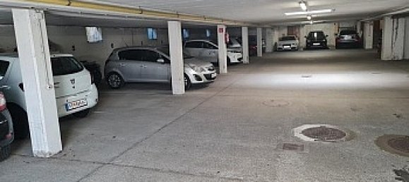 4-salle Appartement à Feldkirchen in Karnten, Austria No. 260858 32