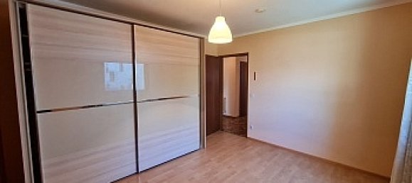 4-salle Appartement à Feldkirchen in Karnten, Austria No. 260858 17