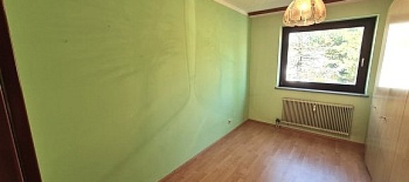 4-salle Appartement à Feldkirchen in Karnten, Austria No. 260858 14