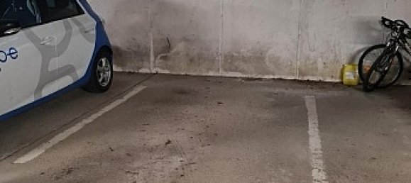 4-salle Appartement à Feldkirchen in Karnten, Austria No. 260858 31