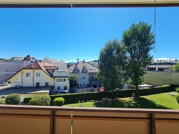 4-salle Appartement à Feldkirchen in Karnten, Austria No. 260858