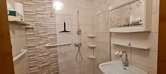 4-salle Appartement à Feldkirchen in Karnten, Austria No. 260858 21