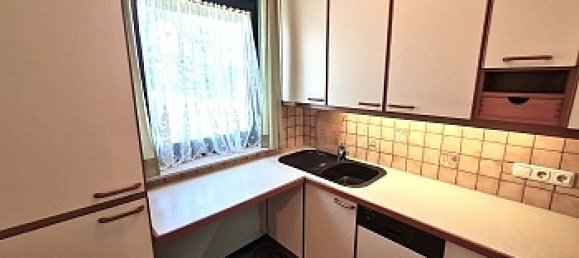 4-salle Appartement à Feldkirchen in Karnten, Austria No. 260858 8