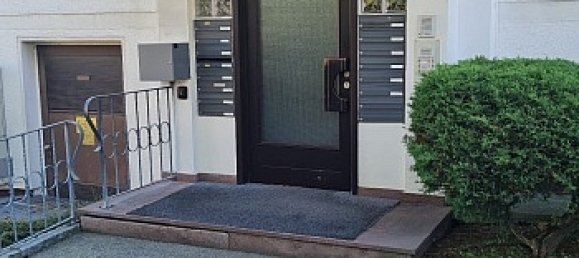 4-salle Appartement à Feldkirchen in Karnten, Austria No. 260858 29