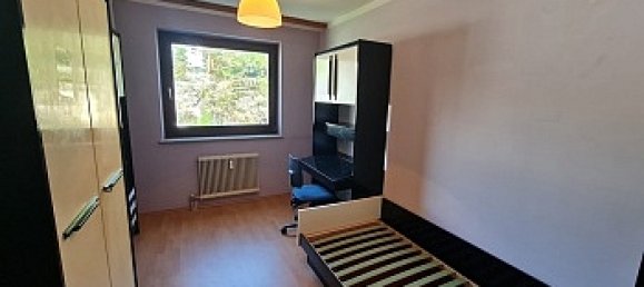 4-salle Appartement à Feldkirchen in Karnten, Austria No. 260858 16