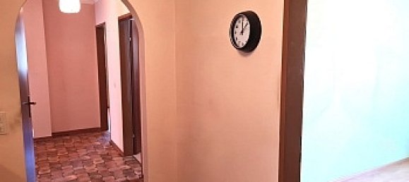 4-salle Appartement à Feldkirchen in Karnten, Austria No. 260858 25