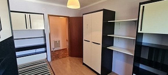 4-salle Appartement à Feldkirchen in Karnten, Austria No. 260858 15