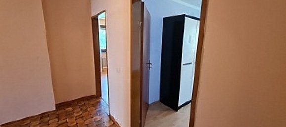 4-salle Appartement à Feldkirchen in Karnten, Austria No. 260858 12