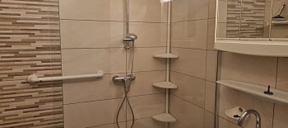 4-salle Appartement à Feldkirchen in Karnten, Austria No. 260858 20