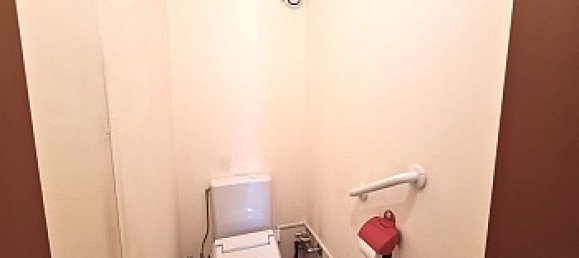 4-salle Appartement à Feldkirchen in Karnten, Austria No. 260858 23