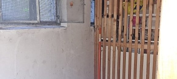 4-salle Appartement à Feldkirchen in Karnten, Austria No. 260858 30