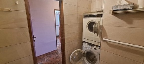 4-salle Appartement à Feldkirchen in Karnten, Austria No. 260858 22