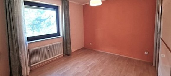 4-salle Appartement à Feldkirchen in Karnten, Austria No. 260858 19