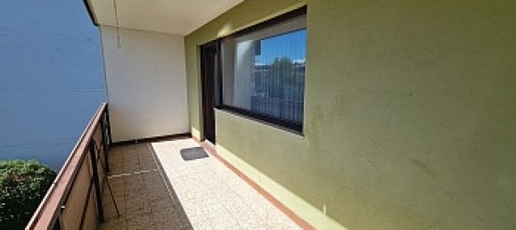 4-salle Appartement à Feldkirchen in Karnten, Austria No. 260858 3