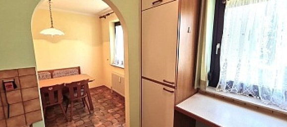 4-salle Appartement à Feldkirchen in Karnten, Austria No. 260858 7