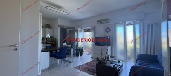 1 Schlafzimmer Wohnung in Palermo, Italy, Nr. 325485 11