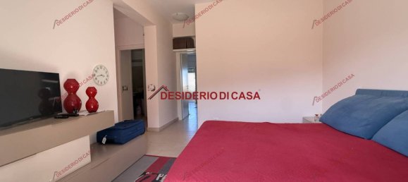 1 غرف نوم شقة في Palermo, Italy رقم 325485 5