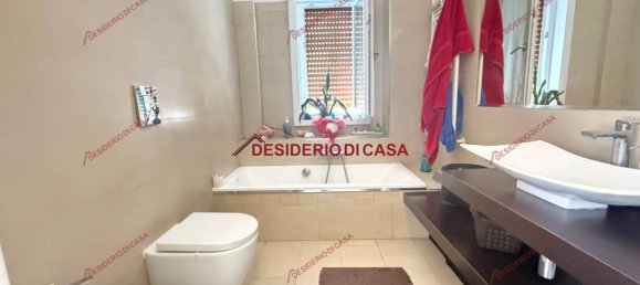 1 غرف نوم شقة في Palermo, Italy رقم 325485 10