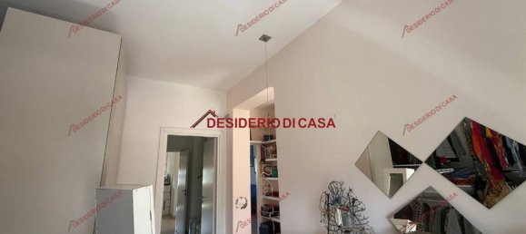 1 غرف نوم شقة في Palermo, Italy رقم 325485 6