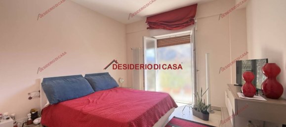 1 غرف نوم شقة في Palermo, Italy رقم 325485 4