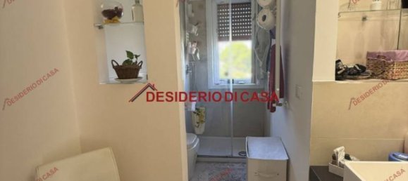 1 غرف نوم شقة في Palermo, Italy رقم 325485 9