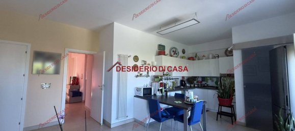 1 غرف نوم شقة في Palermo, Italy رقم 325485 2