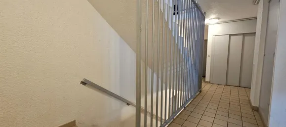 Квартира с 2 спальнями в Сент-Этьен, Франция № 348218 11