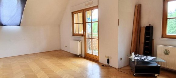 6-salle Maison à Puchenstuben, Austria No. 186084 24