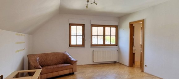 6-salle Maison à Puchenstuben, Austria No. 186084 26