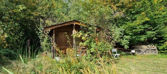 6-salle Maison à Puchenstuben, Austria No. 186084 34