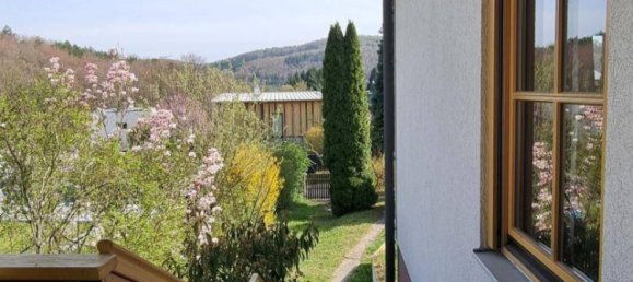 6-salle Maison à Puchenstuben, Austria No. 186084 30