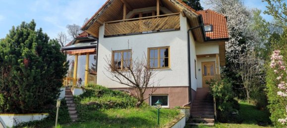 6-salle Maison à Puchenstuben, Austria No. 186084 2