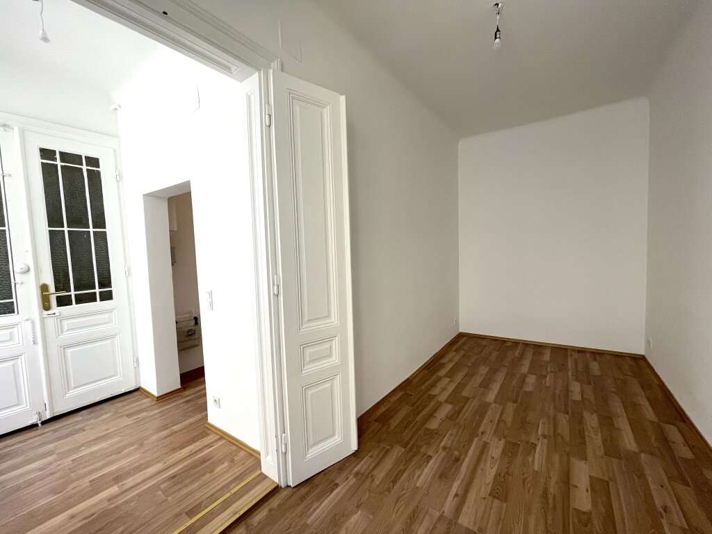 2-Zimmer Wohnung in Wien, Austria, Nr. 36233