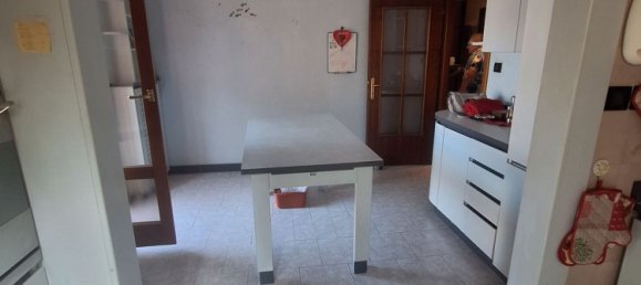 5 Schlafzimmer Wohnung in Venice, Italy, Nr. 312670 10