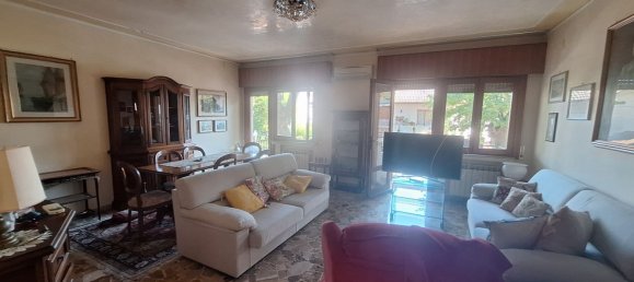 5 Schlafzimmer Wohnung in Venice, Italy, Nr. 312670 14