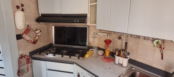 5 Schlafzimmer Wohnung in Venice, Italy, Nr. 312670 11