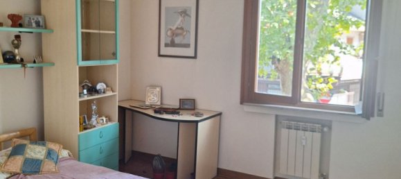 5 Schlafzimmer Wohnung in Venice, Italy, Nr. 312670 19