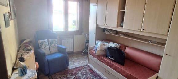 5 Schlafzimmer Wohnung in Venice, Italy, Nr. 312670 6