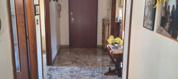 5 Schlafzimmer Wohnung in Venice, Italy, Nr. 312670 2