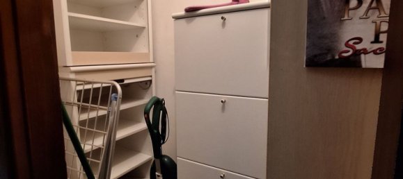 5 Schlafzimmer Wohnung in Venice, Italy, Nr. 312670 21