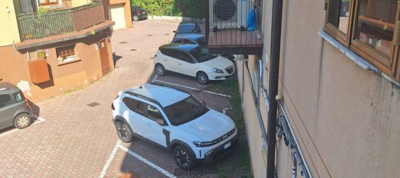 5 Schlafzimmer Wohnung in Venice, Italy, Nr. 312670 12