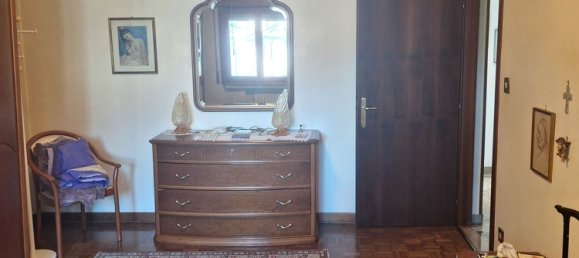5 Schlafzimmer Wohnung in Venice, Italy, Nr. 312670 20